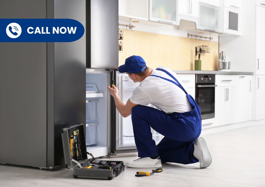 Snow Hill Appliance Repair Company